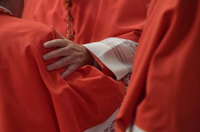 image:Image 16/source/orig/15714_12873_0_844.jpeg