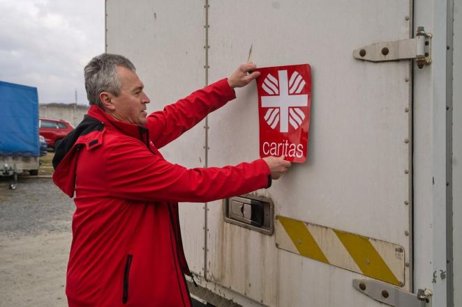 image:Image 16/source/orig/15733_12887_0_03041356dsc06097acho-ua-pala-4.jpeg