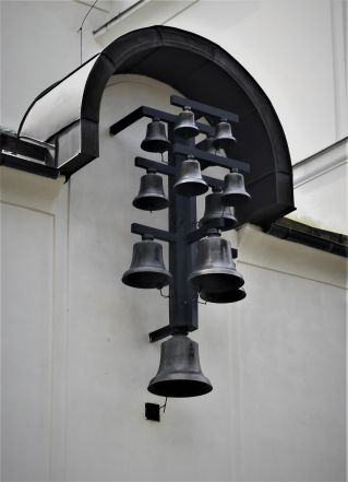 image:Image 16/source/orig/15738_img-2719-2.jpg