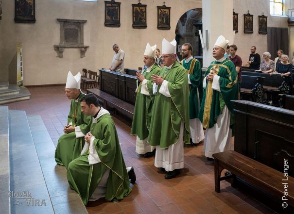 image:Image 16/source/orig/15746_12897_0_220825-ochrana-nezletilych-pred-zneuzivanim-2.jpg