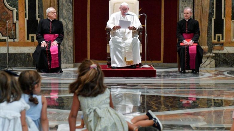 image:Image 16/source/orig/15751_12900_0_844.jpeg