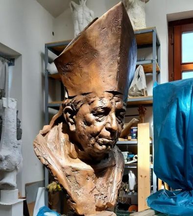 image:Image 16/source/orig/15791_12947_0_image.jpg