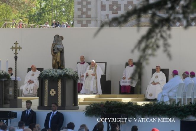 image:Image 16/source/orig/15798_cq5dam-web-800-800-79.jpeg