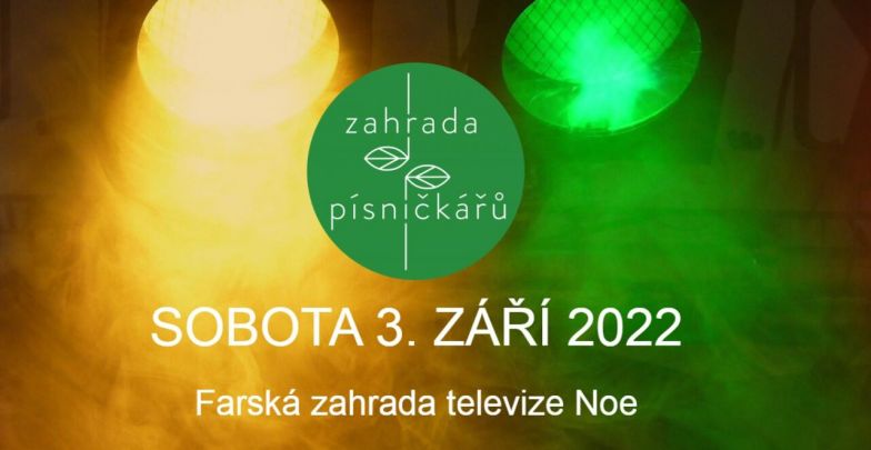 image:Image 16/source/orig/15829_12958_0_zahradapisnickaru2022.jpg