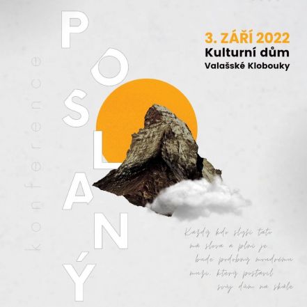 image:Image 16/source/orig/15830_12959_0_220829-poslany.jpg