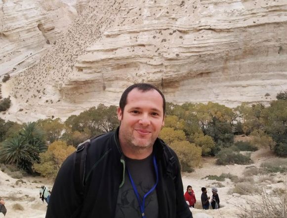 image:Image 16/source/orig/15838_12974_0_220830-vlastimil-vajdak.jpg