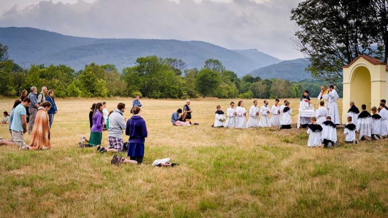 image:Image 16/source/orig/15853_naslouchejme-hlasu-stvoreni.jpg