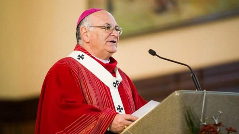 image:Image 16/source/orig/15877_12982_0_844.jpeg