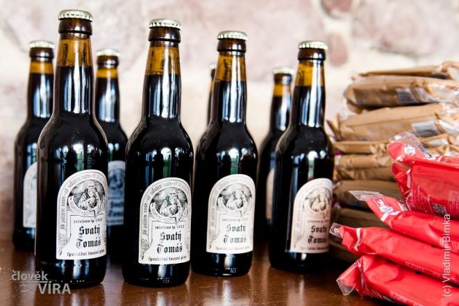 image:Image 16/source/orig/15886_13133_0_pivo-4.jpg