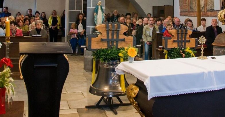 image:Image 16/source/orig/15920_13169_0_zablati_w.jpg