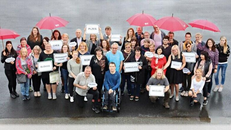 image:Image 16/source/orig/15955_13185_0_vz-dchp-2021-titulka_cropped.jpeg