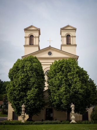 image:Image 16/source/orig/15956_bucovice.jpg