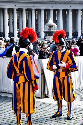 16/source/orig/15966_vatican-gd863de0dd-1920.jpg image:Image 16/source/orig/15966_vatican-gd863de0dd-1920.jpg
