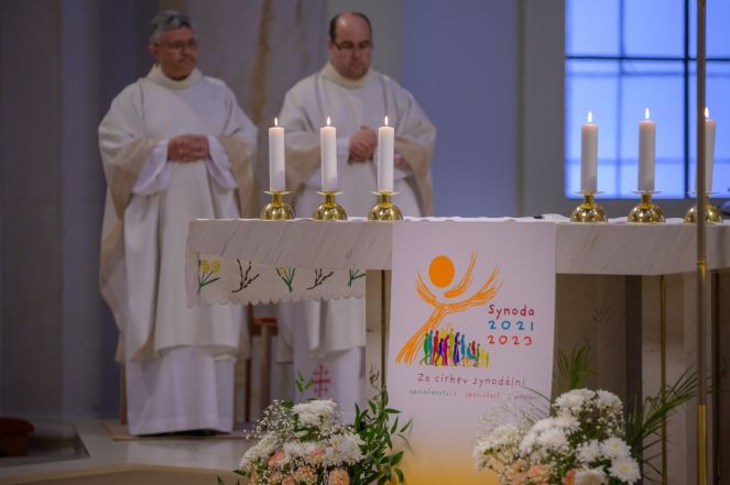 image:Image 16/source/orig/15967_nz61936.jpeg