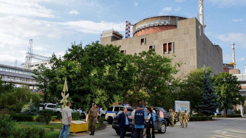 image:Image 16/source/orig/15969_13202_0_844.jpeg