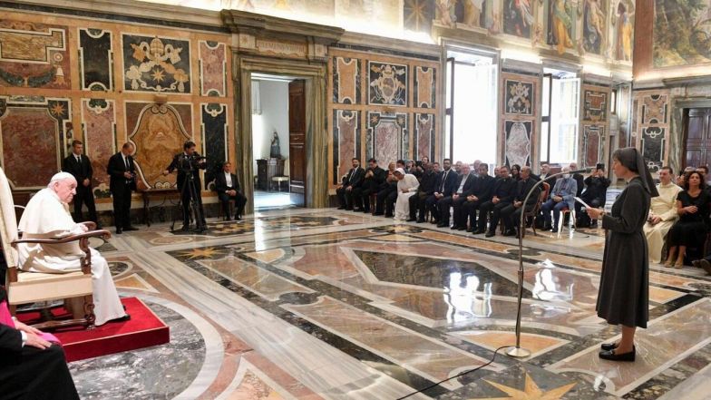 image:Image 16/source/orig/15971_13203_0_844.jpeg