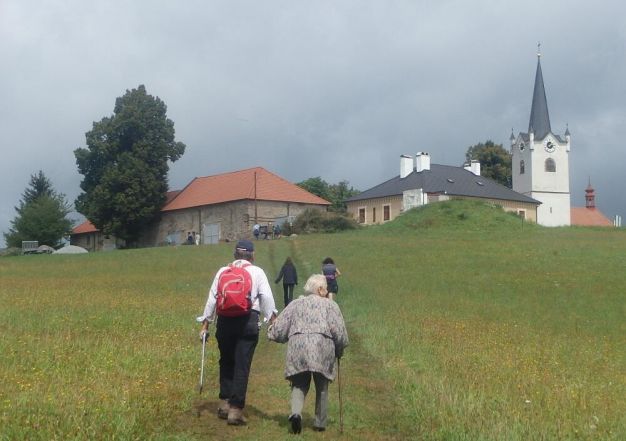 image:Image 16/source/orig/15974_13207_0_malsin_kaple22_w01.jpg