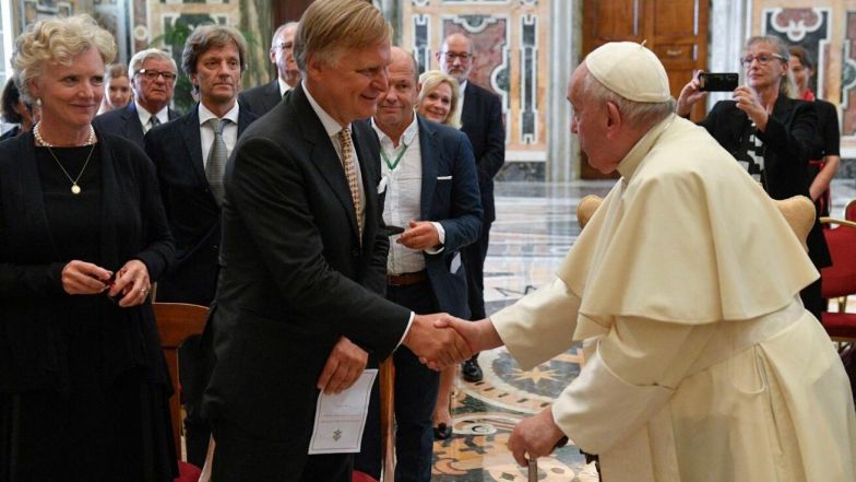 16/source/orig/15976_13209_0_844.jpeg image:Image 16/source/orig/15976_13209_0_844.jpeg