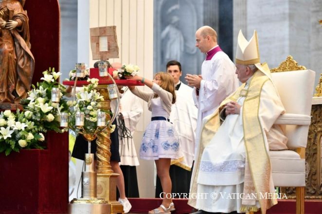 image:Image 16/source/orig/15991_cq5dam-web-800-800-88.jpeg