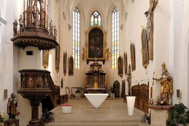 image:Image 16/source/orig/15995_13245_0_image.jpg