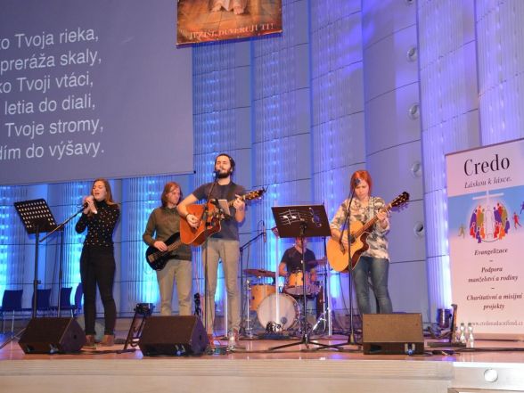 image:Image 16/source/orig/15999_13247_0_171018_konference_o_evangelizaci_1.jpg