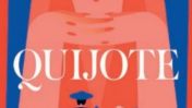 image:Image 17/source/orig/16149_quijote.jpg