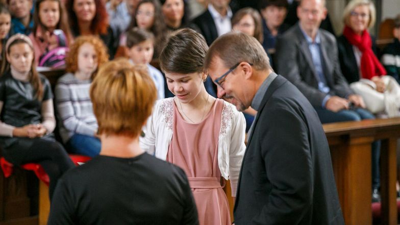 image:Image 17/source/orig/16031_cirkevni-skoly-zahajily-vyuku.jpg