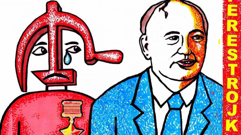 image:Image 17/source/orig/16036_gorbacov-rusko-a-my.jpg