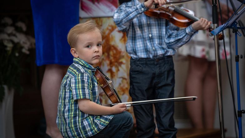 image:Image 17/source/orig/16069_zari-cas-k-zaprahani.JPG