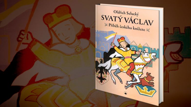 image:Image 17/source/orig/16075_teaser-zpravy-1600x90012.jpg