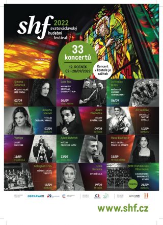 image:Image 17/source/orig/16084_plakat-shf-hlavy.jpeg