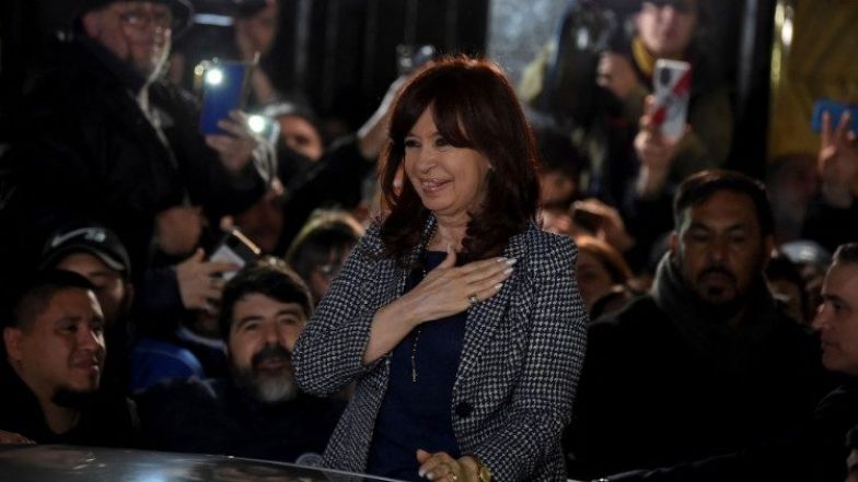 image:Image 17/source/orig/16088_cristina-kirchner.jpeg