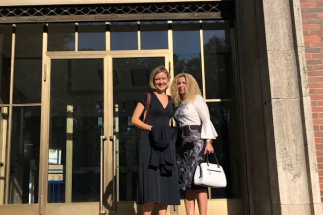 image:Image 17/source/orig/16094_pavica-and-lidia-scaled.png