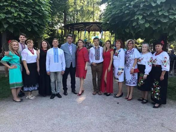 image:Image 17/source/orig/16095_13289_0_image.jpg