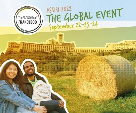 17/source/orig/16107_economy-francesco-1.jpg image:Image 17/source/orig/16107_economy-francesco-1.jpg