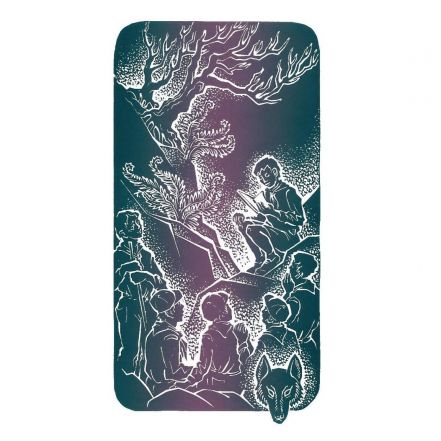 image:Image 17/source/orig/16108_13426_0_220906-vystava-po-stopach-stribrneho-vlka.jpg