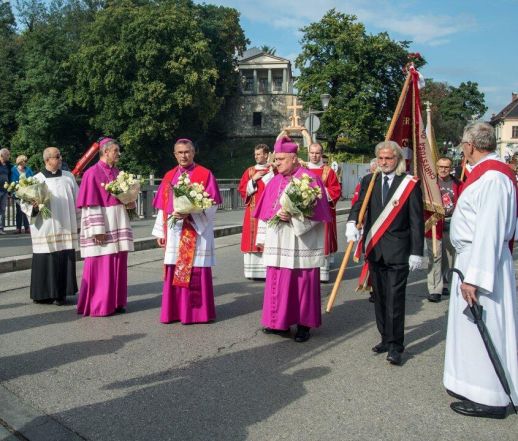 17/source/orig/16116_13439_0_phoca_thumb_l_melichargr202420of2051.jpg image:Image 17/source/orig/16116_13439_0_phoca_thumb_l_melichargr202420of2051.jpg