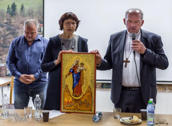 image:Image 17/source/orig/16123_13442_0_220904-matice-svatohostynska-15.jpg