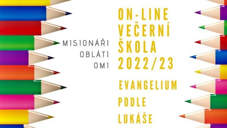 image:Image 17/source/orig/16125_13445_0_a4-vecerni-skola-22-23_cropped.jpeg