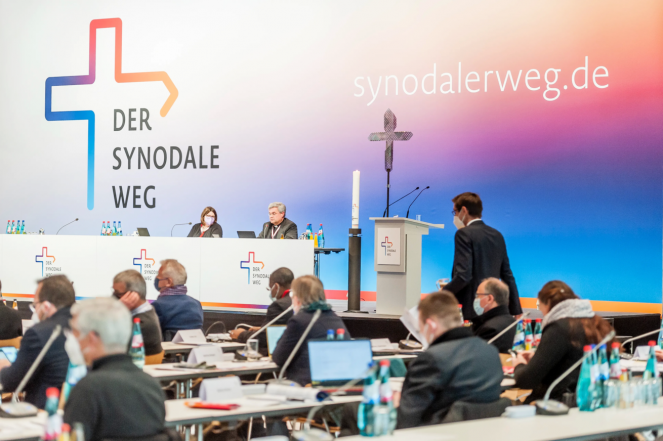 image:Image 17/source/orig/16143_13459_0_sv-iii-2vl8524.png