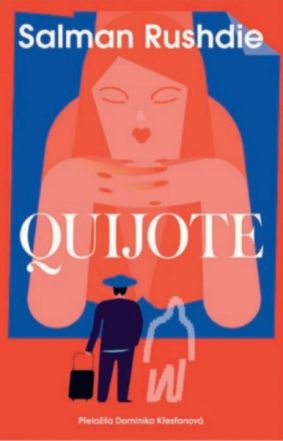 image:Image 17/source/orig/16149_quijote.jpg