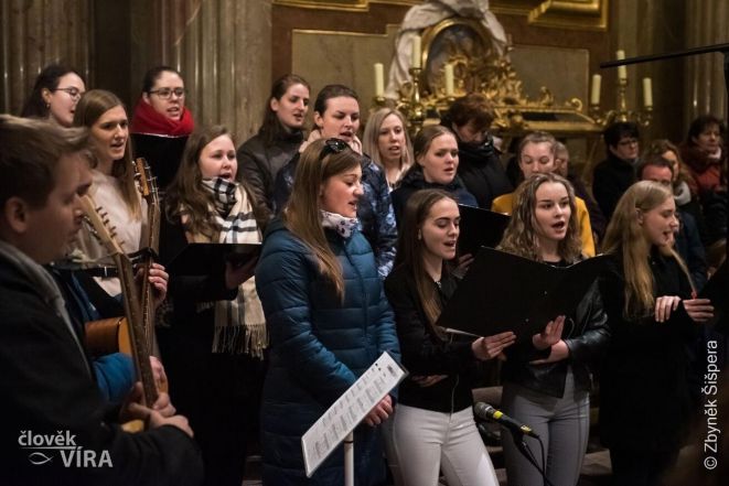 image:Image 17/source/orig/16150_13477_0_schola-1.jpg