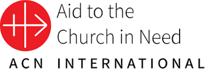 image:Image 17/source/orig/16153_church-in-need.png