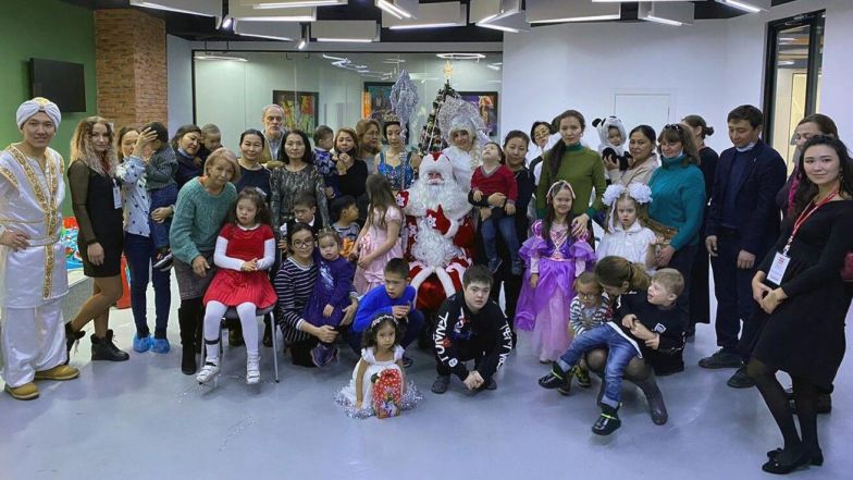 17/source/orig/16156_13483_0_844.jpeg image:Image 17/source/orig/16156_13483_0_844.jpeg