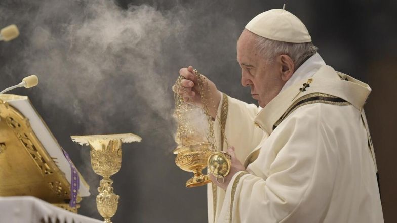 image:Image 17/source/orig/16165_13490_0_844.jpeg