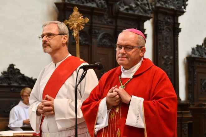 image:Image 17/source/orig/16173_13488_0_220901-ag-skolni-rok-0.jpg