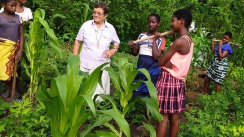 image:Image 17/source/orig/16174_zabita-reholnice.jpeg