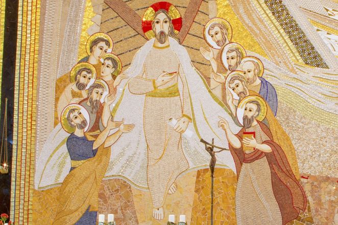 image:Image 17/source/orig/16188_katecheticky-kongres.jpg