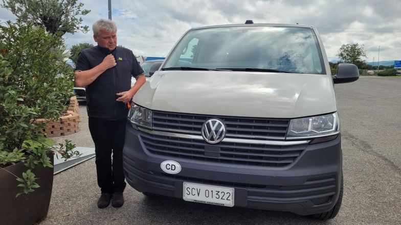 image:Image 17/source/orig/16203_13524_0_844.jpeg