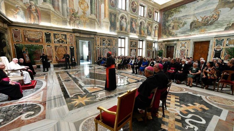 image:Image 17/source/orig/16225_13561_0_844.jpeg